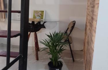 Loft Ostara - Foto 63