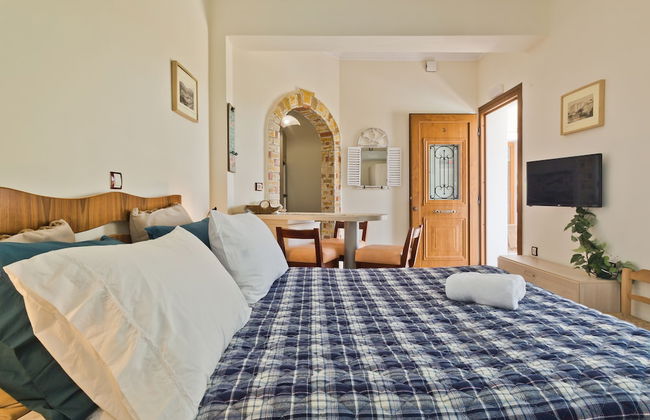 Olive Studios - Foto 6