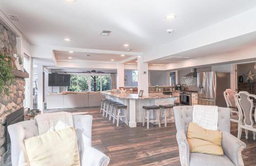 Dockside Manor - 16 F - Foto 19