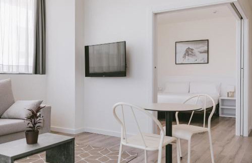 CIM Aparthotel - Foto 32