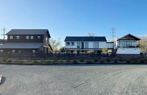 Private pool & hot tub retreat near downtown SLO - Foto 65