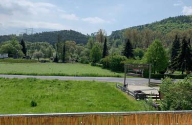 Ferienwohnung Pusteblume - Foto 4