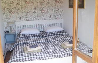 Casa Florian - Foto 17