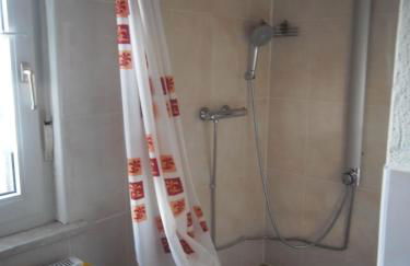 Dach-Studio-Runkel Schadecker Straße 6 - Photo 9