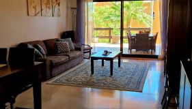 Jardines de Nueva Galera en Estepona - Photo 5