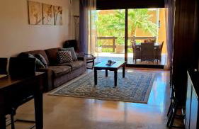 Jardines de Nueva Galera en Estepona - Photo 5