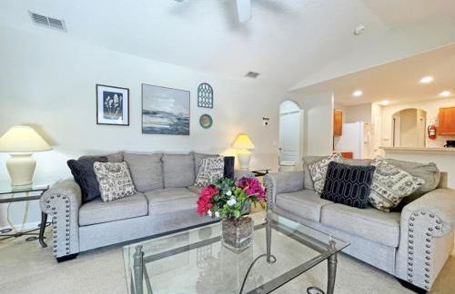 Dolcetto Den 4 Bedroom Home by RedAwning - Foto 11