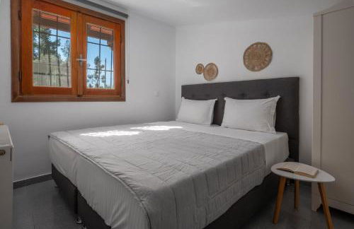 Pine Villa - NG Sani Villas - Foto 17