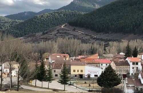 Casa Rural Chincha - Foto 55