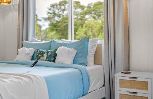 Luxury Villa Heated Pool, Putt-Putt & Bocce - Foto 47