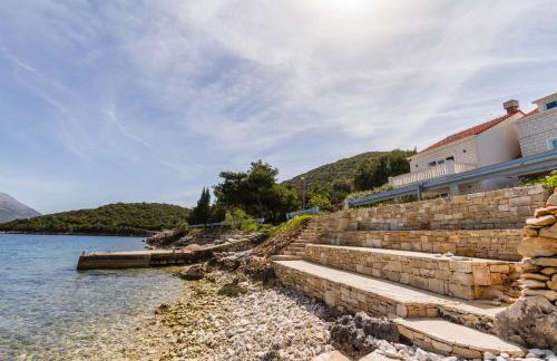 Apartman Orlando - Foto 29