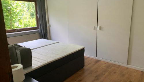 Ferienwohnung Obernkirchen - Foto 3