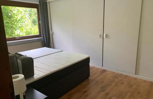 Ferienwohnung Obernkirchen - Foto 3
