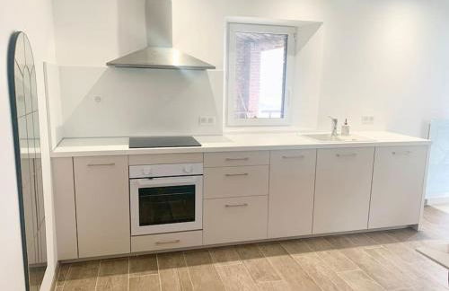 La BULLE du 235 - Foto 9