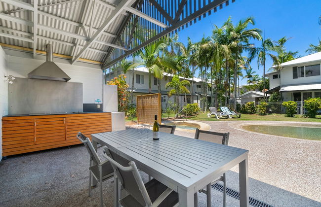 Coco Bay Resort - Photo 67