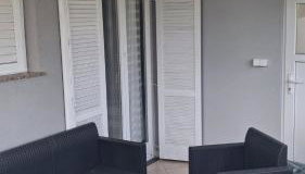 Studio Appartman Tatjana - Foto 4