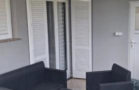 Studio Appartman Tatjana - Foto 4