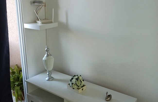 Luxurious Apartment 4to Level With Security Camera - Foto 31