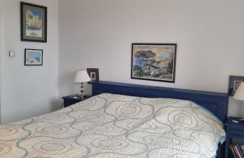 Blue Note House - Foto 29