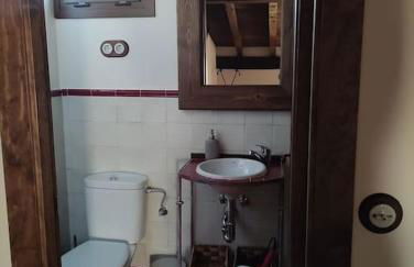 La casa de la abuela Amalia - Photo 22