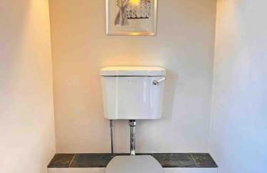 The Piggery near Bruton - Foto 31