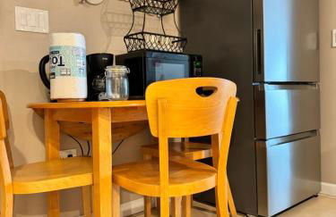 Fresh Meadow Studio - Foto 5