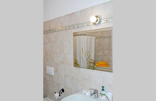 LA PIGNA mare, collina, Ravenna, Mirabilandia, Cottignola - Foto 21