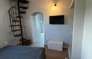 I Fradelin - Foto 17