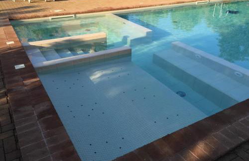 Relais Ca' Serena - Foto 33