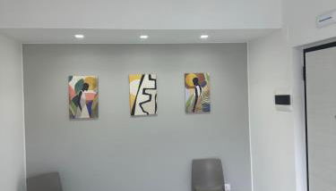 Levante Casa Vacanze - Foto 5