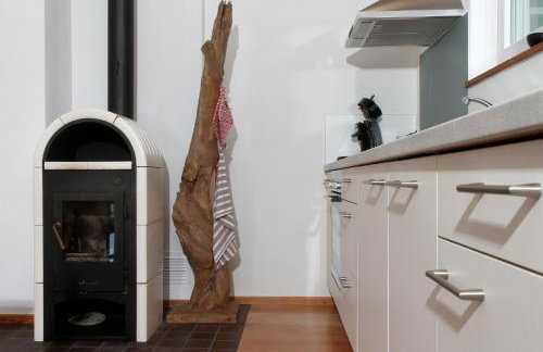 Gästehäusle Haag - Foto 6