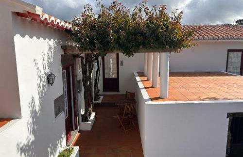 Casa do Pombal - Photo 11