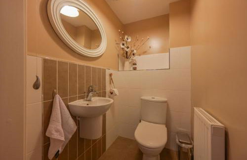 14 Castlegate, Tutbury - Foto 21