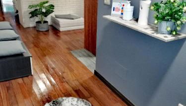 Estancia acogedora en Vigo - Foto 4