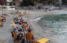 La Casa del Sol - Photo 25