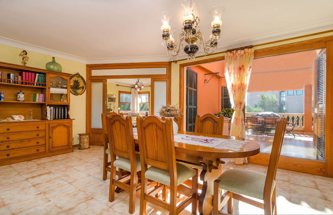 Sa Coma Llamp dol - Foto 8