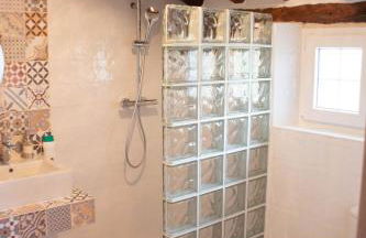 Casas rurales Puente Romano - Foto 16