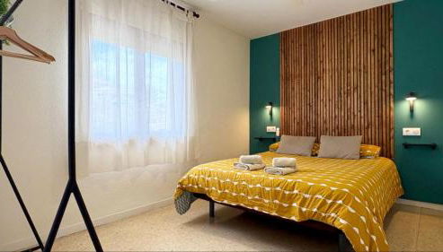 Blu Mare apartment - Foto 5, towels, wardrobe