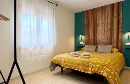 Blu Mare apartment - Foto 5