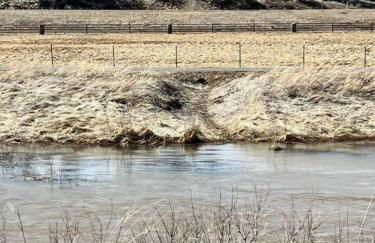 Luxury Mountain Escape! - Foto 29