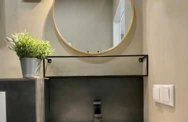 #1 Studioapartment mit Loreleyblick direkt an der schönsten Etappe des Rheinsteigs - Foto 12