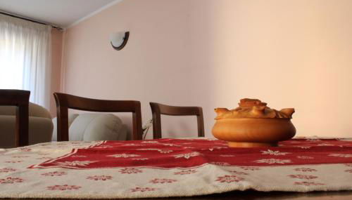 Maison Milliery - Alloggio ad uso turistico - Foto 4