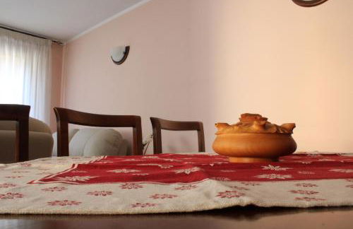 Maison Milliery - Alloggio ad uso turistico - Photo 4