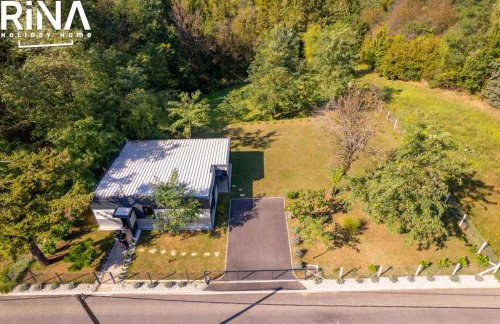 Kuća za odmor Rina - Foto 20