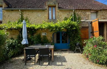 Hameau du Soleil - Papillon - Foto 59