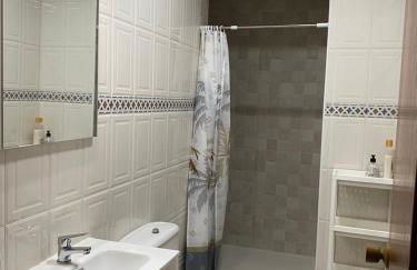 Casa Virgen de Gracia - Foto 9