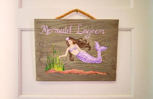 Perma Grin Ocean front, private pool and hot tub - Foto 23