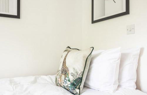 PrimeStay Residence - Foto 22