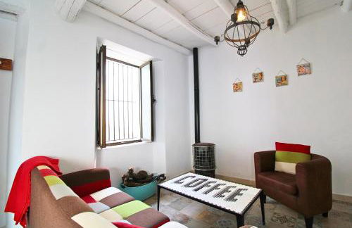 Ca' Magüi by SIERRA VIVA - Foto 9