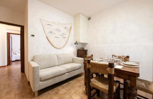 La Casa Del Pescatore - Foto 2